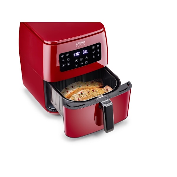 Caso, Designer Air Fryer, AF 600 XL