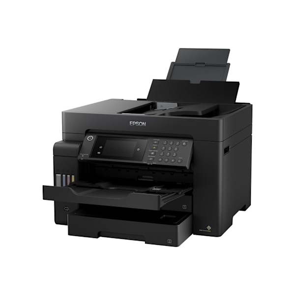 Epson, EcoTank L15160