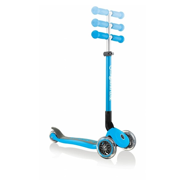 Globber, Primo Foldable
