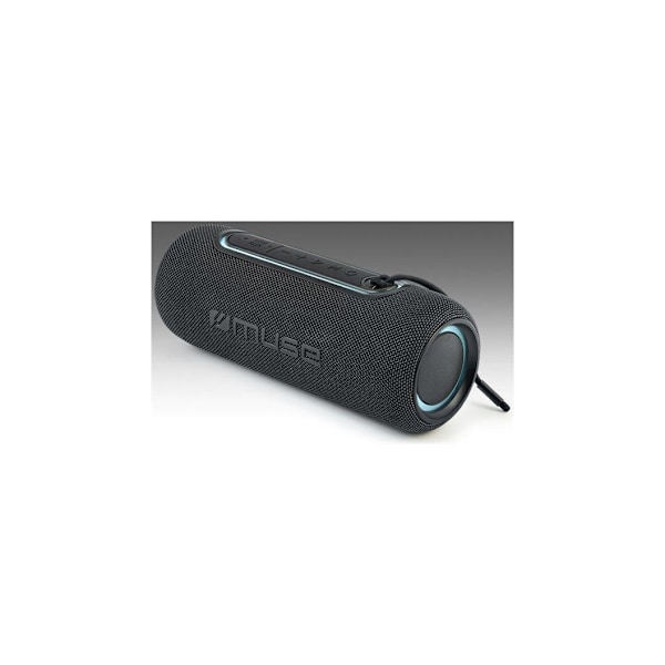 Muse, M-780 BT, Stänkskyddad högtalare