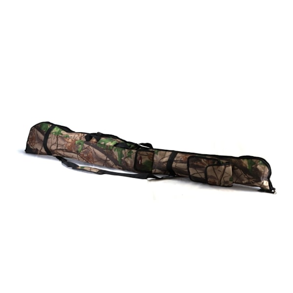 Stangkasse SWD 135cm, 1 sektion