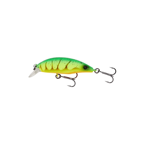 SavageGear 3D Shrimp Twitch SR 5,2cm/5,5g/0-1m tulikatkarapu