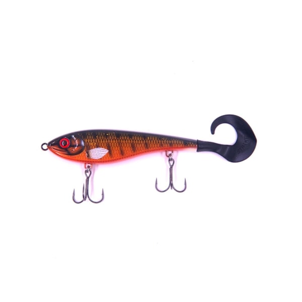 Wobbler EG-138 C383F 15cm/83,5g/0,5-2,0m
