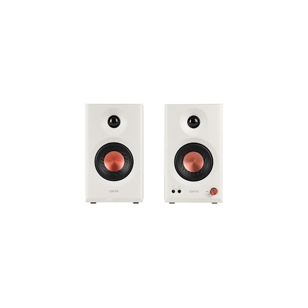 Edifier, Powered Studio Monitor-højttalere, MR3