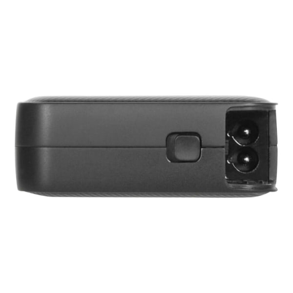 Targus 100W GaN Vegglader