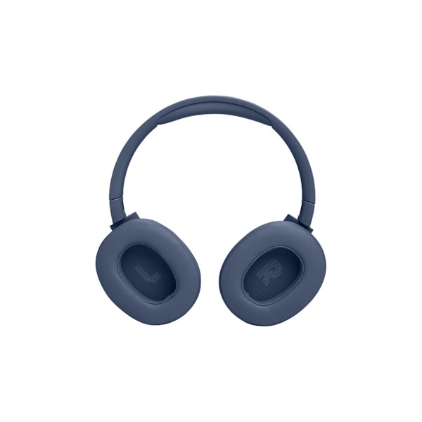 JBL langattomat kuulokkeet Tune 770NC, sininen