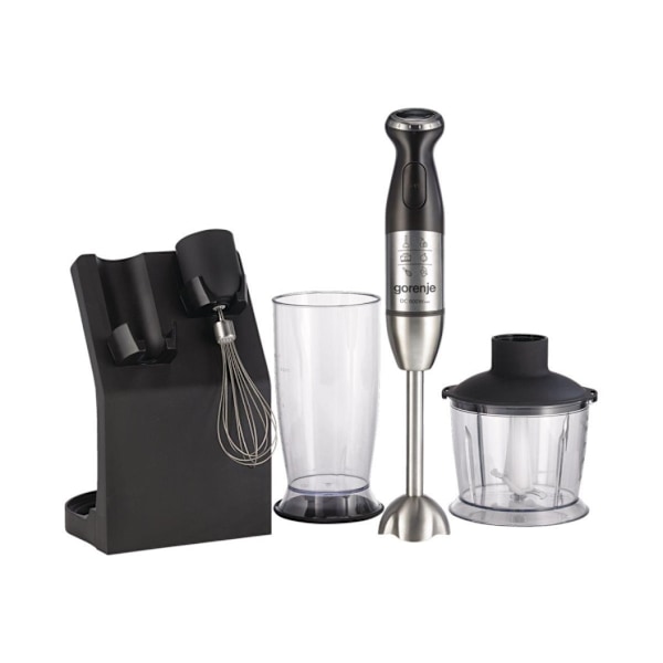 Gorenje, Blender, HBC807QB