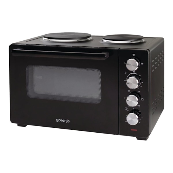 Gorenje, miniugn, OM30GBX