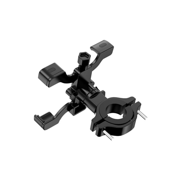 Tech-Protect telefoncykelholder V3