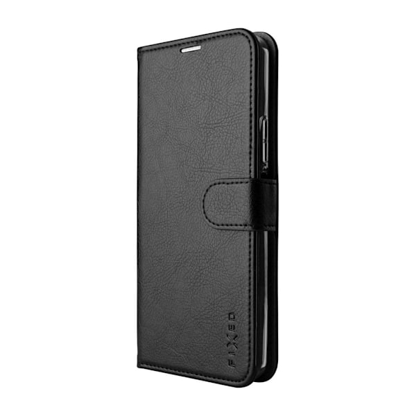 Fast, Opus for Xiaomi Redmi Note 12S, FIXOP3-1104-BK