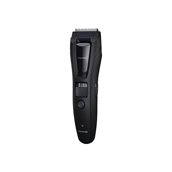 Panasonic, barbermaskine, ER-GB61-K503