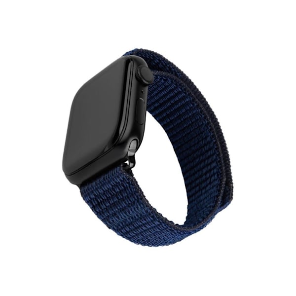 Fast, sporty stropp for Apple Watch 38/40/41 mm