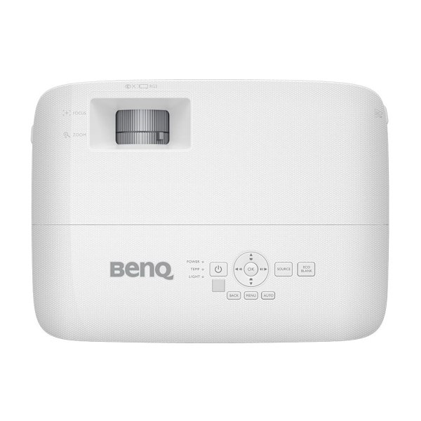 Benq, Business Projector, MW560