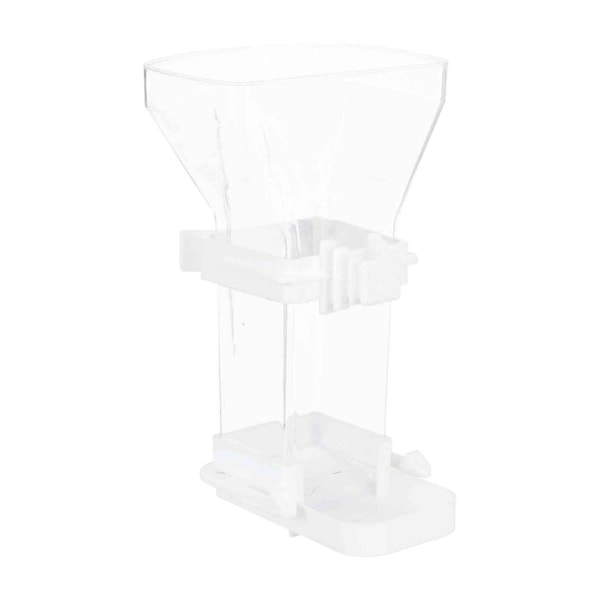 Maddispenser, 150 ml/12 cm