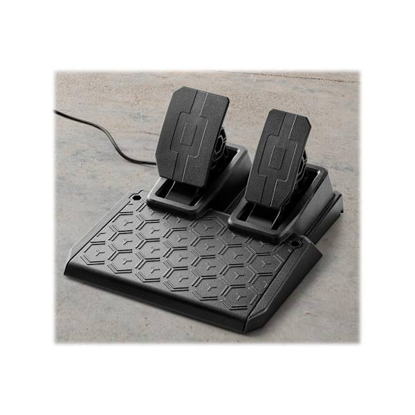 Thrustmaster, Ratt, T128-P