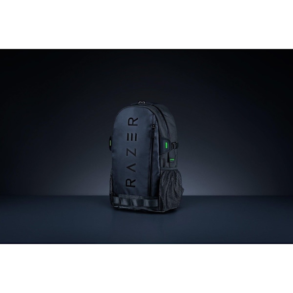 Razer, Rogue V3