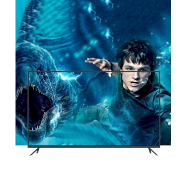 Lisävarusteet liittämiseen 30116 HDMI - DVI-kaapeli 4K 60Hz 30AWG, Ugreen