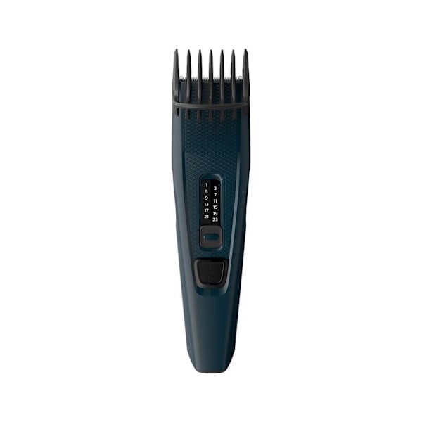 Philips, Hårklippare, HC3505/15