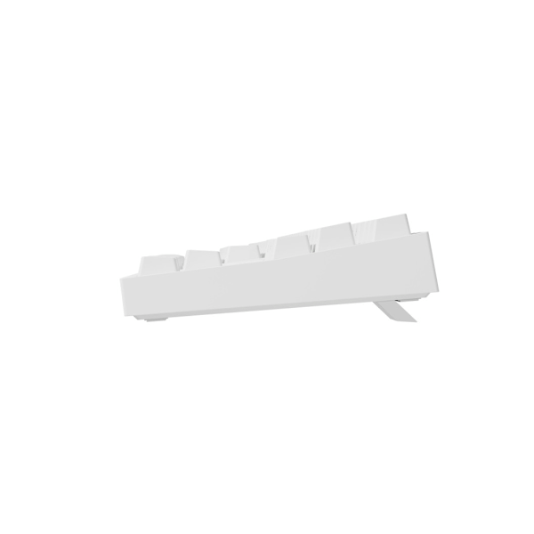 Genesis, Mekanisk Gaming Keyboard, Mekanisk Gaming Keyboard, THOR 404 TKL RGB