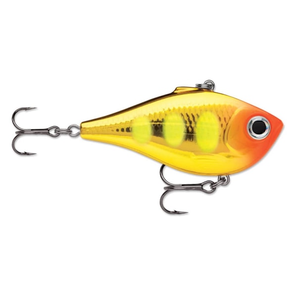 Viehe Rippin Rap 6cm/14g JLC
