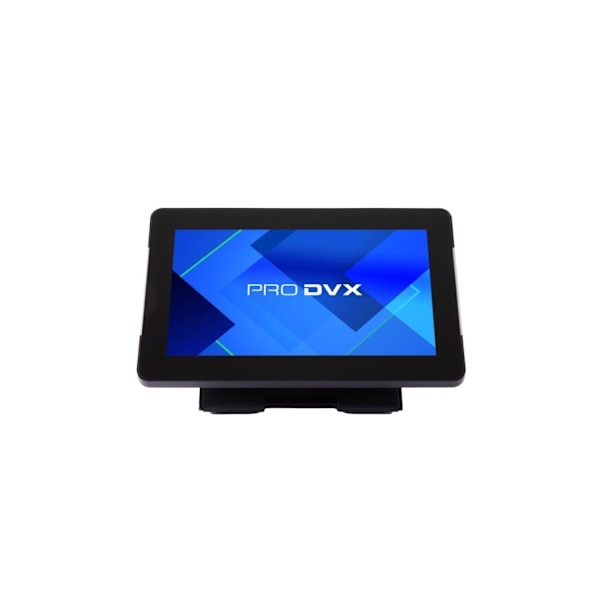 ProDVX, PS-75 Pyramid bordstativ
