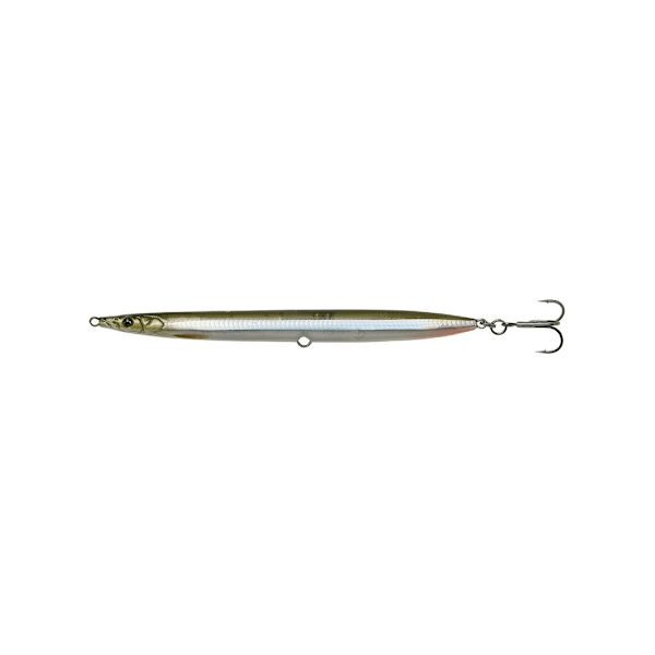 SavageGear Tobis blyant 9cm/13g/0-1m Tobis
