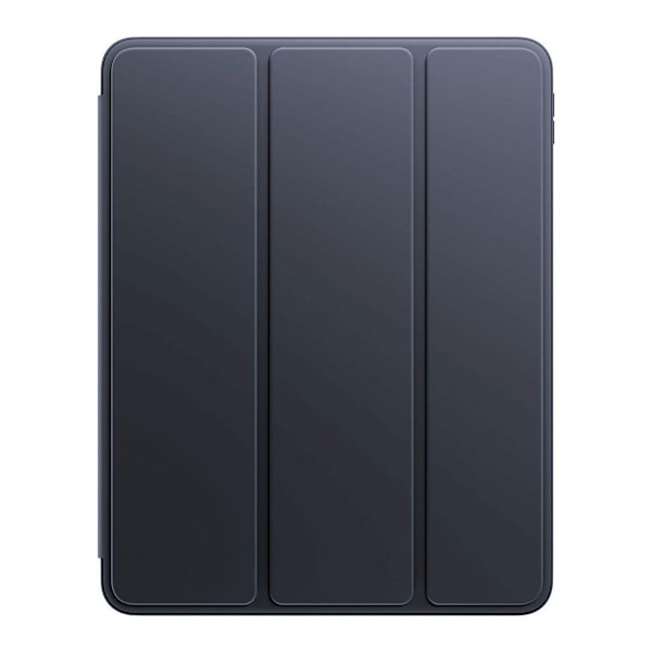 3MK, mykt nettbrettetui til Samsung Galaxy Tab S9 FE+