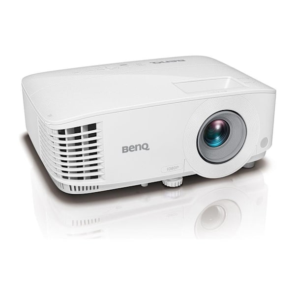 Benq, Business HDMI-projektor, MH550