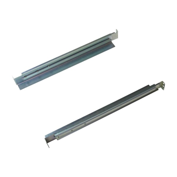 CyberPower, 4POSTRAILKIT1832 Rackmonterad Rail Kit
