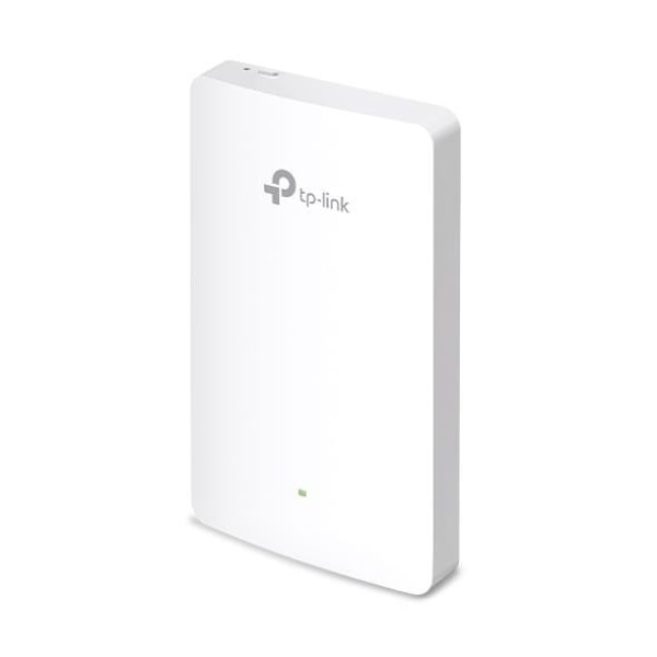 Tukiasema omada (antennien lukumäärä 2, eap615-seinä), Tp-link