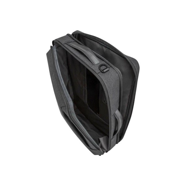 Targus, Cypress Convertible reppu EcoSmartilla, TBB58702GL