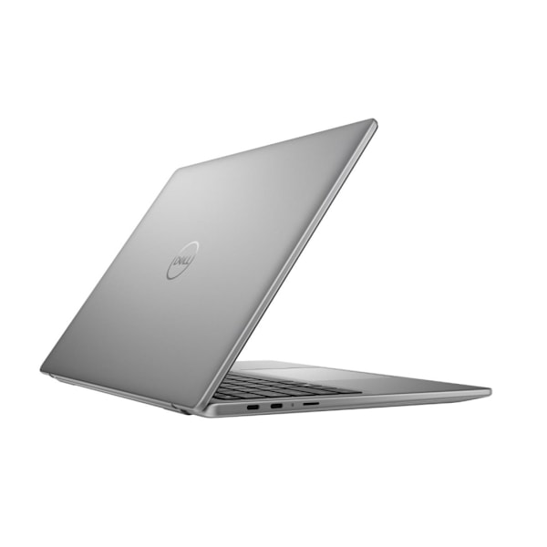 Dell, Latitude, 7455