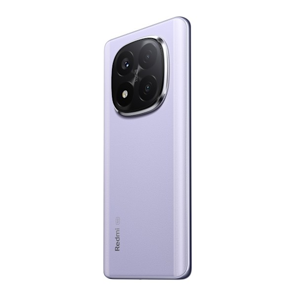 Xiaomi, Redmi, Note 14 Pro+