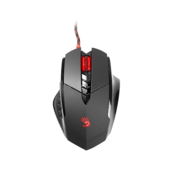 PC-mus V7M Bloody, A4Tech