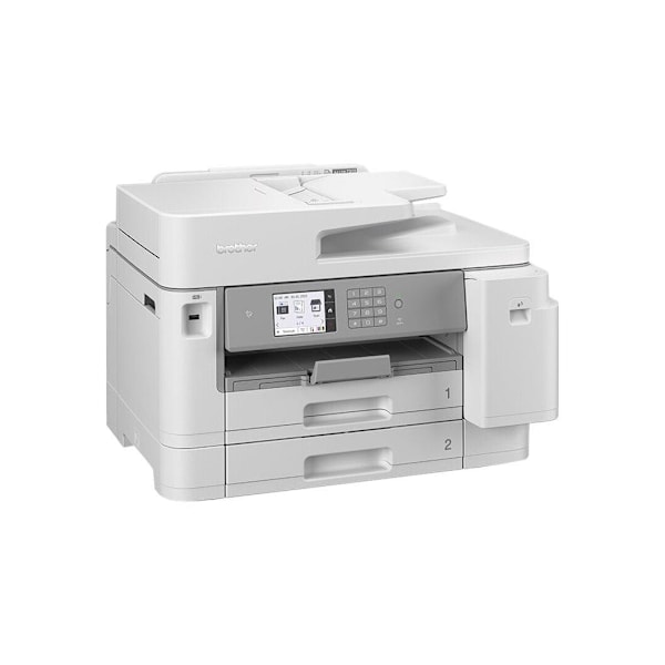 Veli, MFC-J5955DW