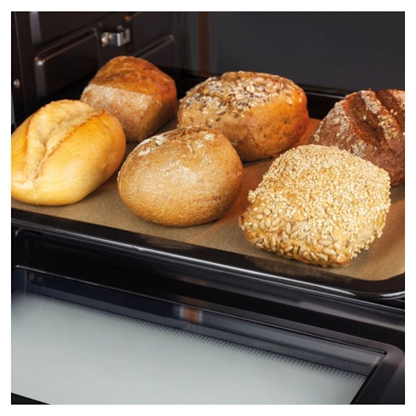 Caso, Design Oven, TO 32 Classic