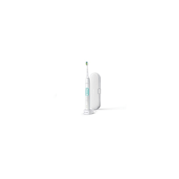Philips, elektrisk tandborste, HX6857/28 Sonicare ProtectiveClean 5100