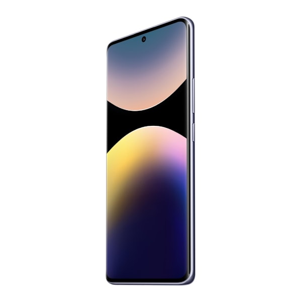 Xiaomi, Redmi, Note 14 Pro+