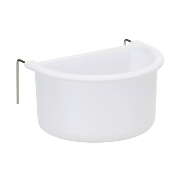 Set hängande skålar, 75 ml/85 ml