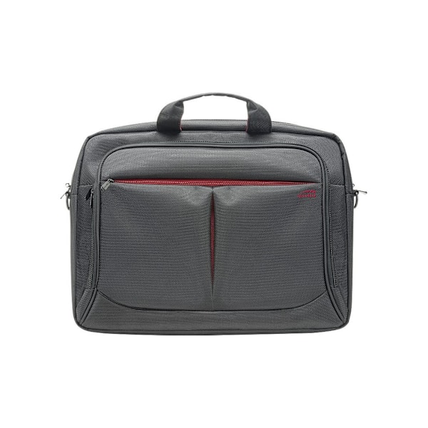 Speedlink notebookväska Magno 17,3", svart (SL-60001-BK)