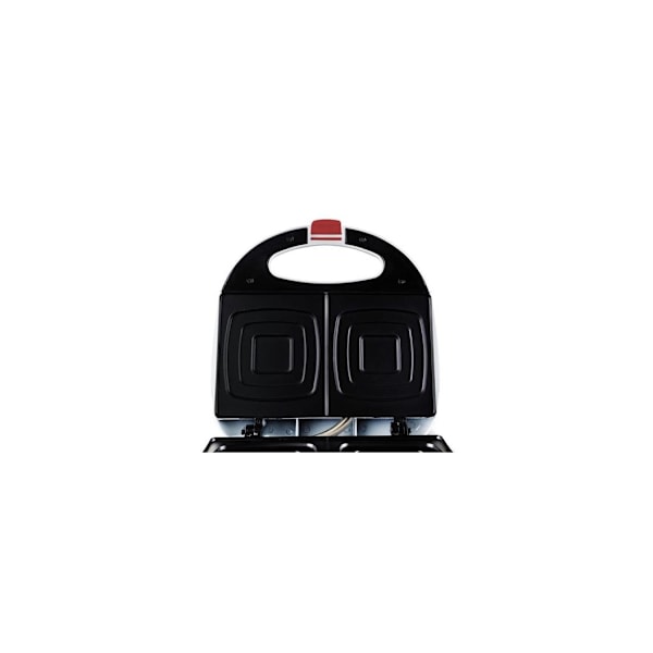 ETA, Smørbrødmaskin, Kvadro ETA415390000