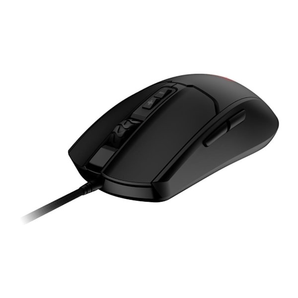 MSI, spillmus, FORGE GM100