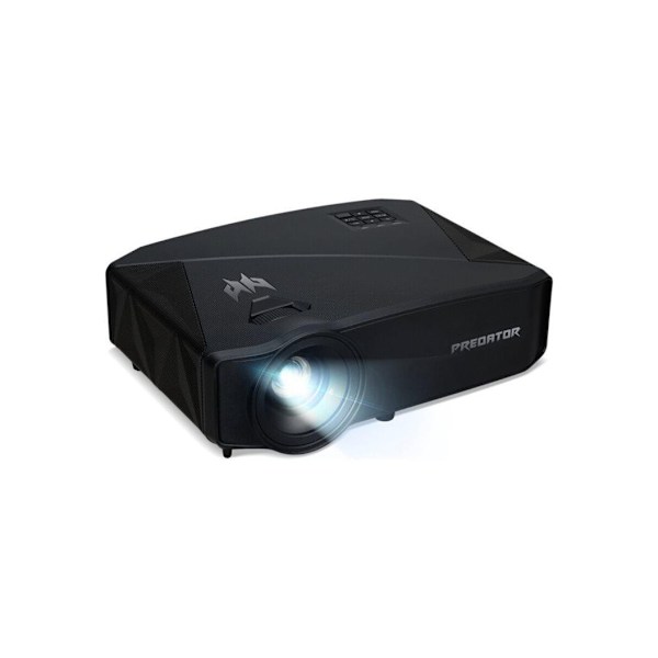 Acer, projektor, PREDATOR GD711