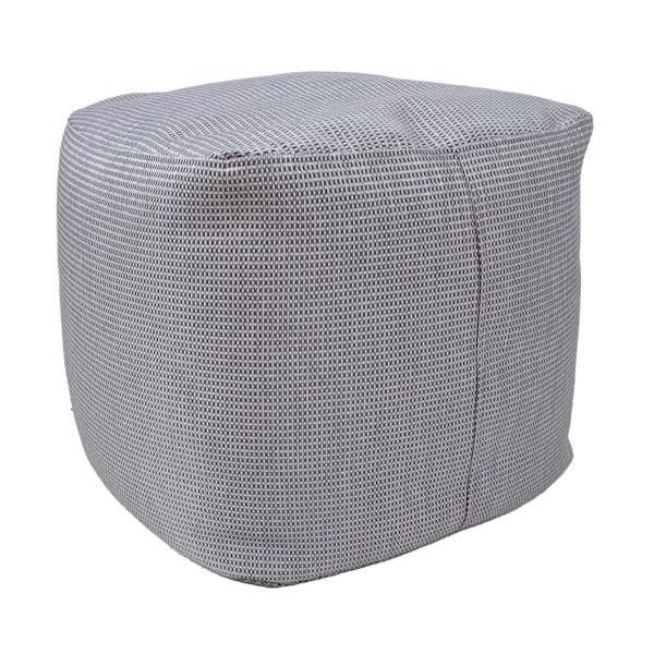 Taburet MITSU-MITSU 55x55xH45cm