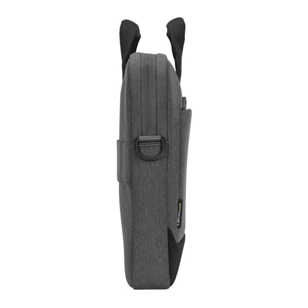 Targus, Slimcase med EcoSmart, Cypress