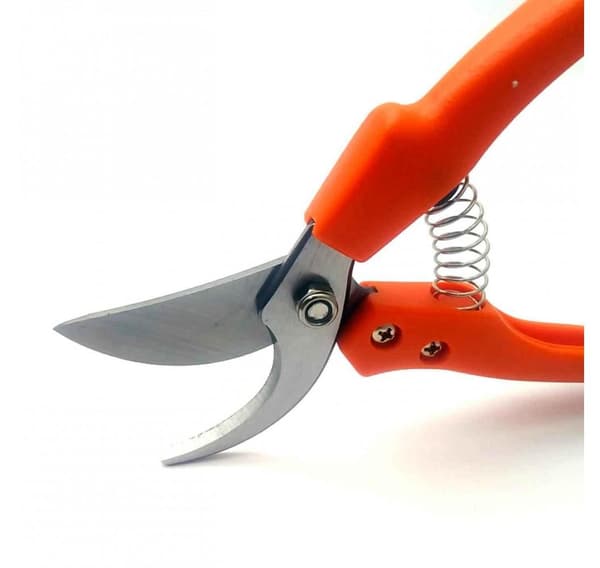 Ohileikkaava oksasakset V-SARJA Orange