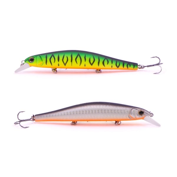 Wobbler Strike-Pro EG-193B-SP GC01S/A70-713S 11cm/16,2g/0,8-1,2m