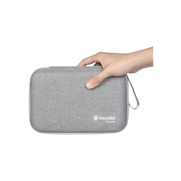 Insta360 R series carry case