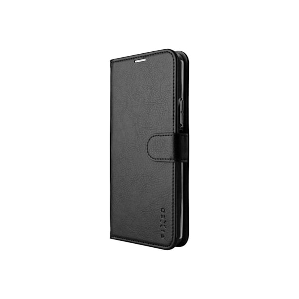 Fast, Opus for Xiaomi Redmi Note 12S, FIXOP3-1104-BK