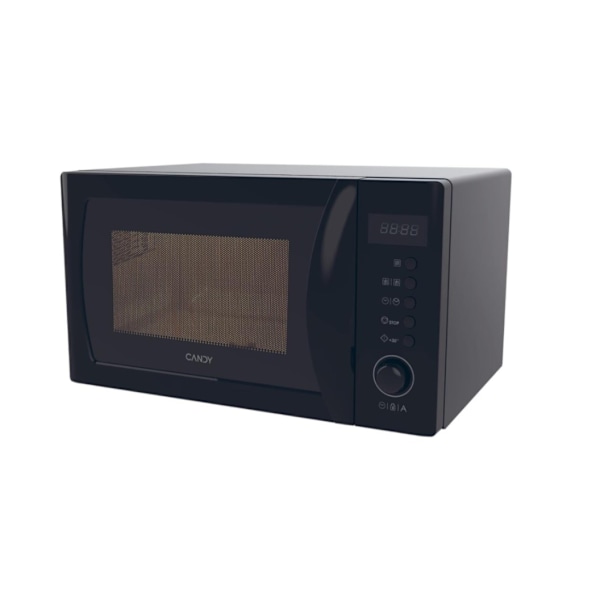 Makeiset, Mikroaaltouuni, CMWA20SDLB